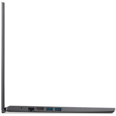 Acer Extensa 15 EX215-55, i5-1235U, 15.6", 8GB DDR4, 512GB, FreeDOS