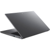 Acer Extensa 15 EX215-55, i5-1235U, 15.6", 8GB DDR4, 512GB, FreeDOS