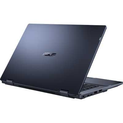 ASUS ExpertBook B3 Flip B3402, i5-1235U, 14", 8GB DDR4, 512GB, W11H