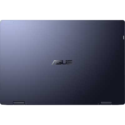 ASUS ExpertBook B3 Flip B3402, i5-1235U, 14", 8GB DDR4, 512GB, W11H