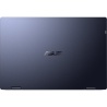 ASUS ExpertBook B3 Flip B3402, i5-1235U, 14", 8GB DDR4, 512GB, W11H