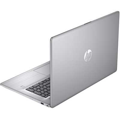 HP 470 G10, i5-1334U, 17.3", 16GB DDR4, 512GB, W11P