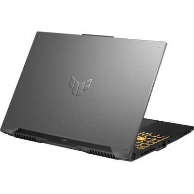 ASUS TUF Gaming F16, i7-13650HX, 16", RTX 4050, 16GB DDR5, 512GB, W11H