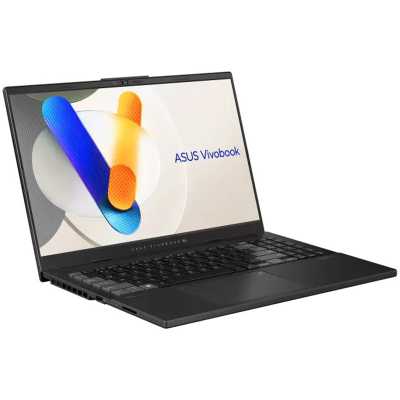 ASUS VivoBook Pro 15 OLED N6506, Ultra 7 155H, 15.6", RTX 4060, 24GB DDR5, 1TB, W11H