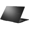 ASUS VivoBook Pro 15 OLED N6506, Ultra 7 155H, 15.6", RTX 4060, 24GB DDR5, 1TB, W11H