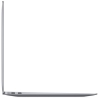 Apple MacBook Air 13 Grey, M1 Chip, 13.3", 8GB RAM, 256GB, macOS