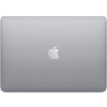 Apple MacBook Air 13 Grey, M1 Chip, 13.3", 8GB RAM, 256GB, macOS