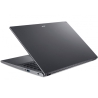 Acer Aspire 5 A515-57G, i5-1235U, 15.6", RTX 2050, 16GB DDR4, 512GB, W11H