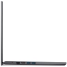 Acer Extensa 15 EX215-55, i5-1235U, 15.6", 8GB DDR4, 512GB, W11P