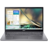 Acer Aspire 5, i7-12650H, 17.3", 16GB DDR4, 1TB, W11P