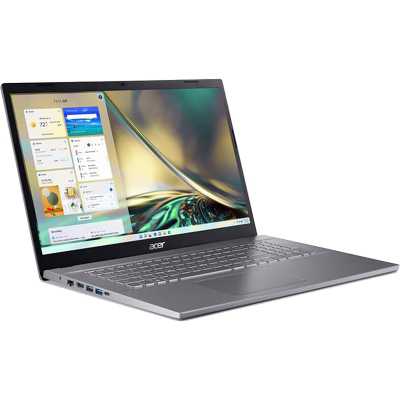 Acer Aspire 5, i7-12650H, 17.3", 16GB DDR4, 1TB, W11P