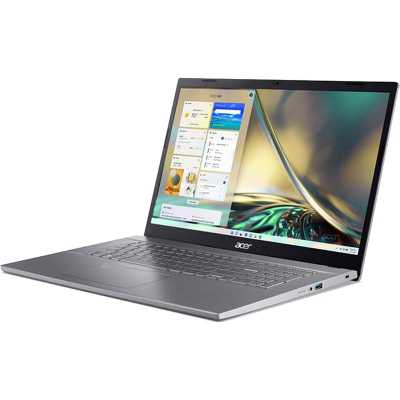 Acer Aspire 5, i7-12650H, 17.3", 16GB DDR4, 1TB, W11P