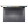 Acer Aspire 5, i7-12650H, 17.3", 16GB DDR4, 1TB, W11P