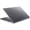 Acer Aspire 5, i7-12650H, 17.3", 16GB DDR4, 1TB, W11P