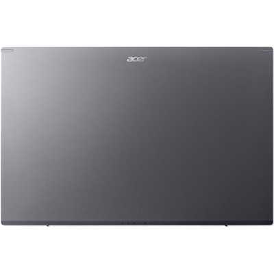 Acer Aspire 5, i7-12650H, 17.3", 16GB DDR4, 1TB, W11P