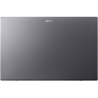 Acer Aspire 5, i7-12650H, 17.3", 16GB DDR4, 1TB, W11P