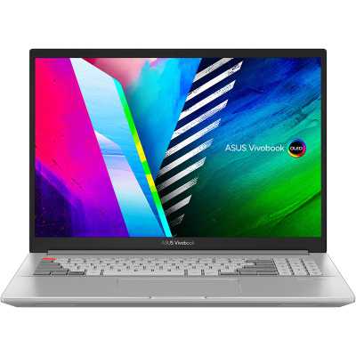 ASUS VivoBook Pro 16X OLED, i9-13980HX, 16", RTX 4060, 32GB DDR5, 1TB, W11P