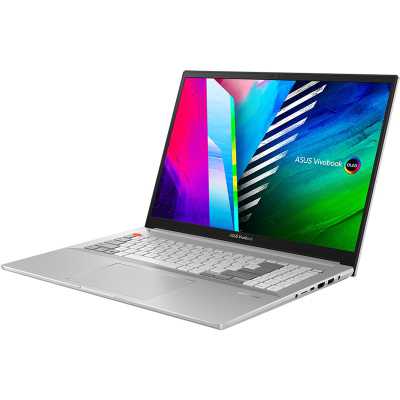 ASUS VivoBook Pro 16X OLED, i9-13980HX, 16", RTX 4060, 32GB DDR5, 1TB, W11P