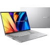 ASUS VivoBook Pro 16X OLED, i9-13980HX, 16", RTX 4060, 32GB DDR5, 1TB, W11P