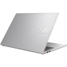 ASUS VivoBook Pro 16X OLED, i9-13980HX, 16", RTX 4060, 32GB DDR5, 1TB, W11P