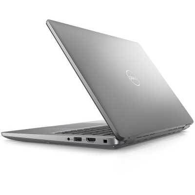 Dell Precision 3480, i7-1360P, 14", 16GB DDR5, 512GB, W11P