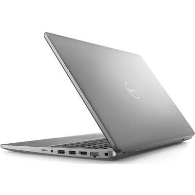 Dell Precision 3580, i7-1370P, 15.6", RTX A500, 32GB DDR5, 1TB, W11P