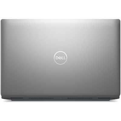 Dell Precision 3580, i7-1370P, 15.6", RTX A500, 32GB DDR5, 1TB, W11P