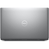 Dell Precision 3580, i7-1370P, 15.6", RTX A500, 32GB DDR5, 1TB, W11P