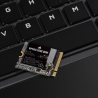 Corsair MP600 Core Mini SSD, PCIe Gen4x4, NVMe, M.2 2230 - 1 TB