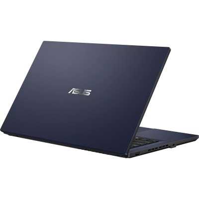 ASUS ExpertBook B1 B1402, i5-1335U, 14", 8GB DDR4, 512GB, FreeDOS