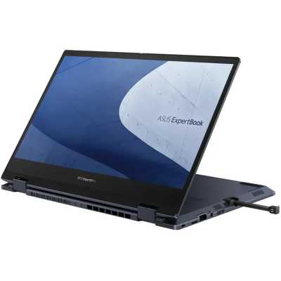 ASUS ExpertBook B5402, i7-1360P, 14", 16GB DDR5, 1TB, W11P