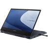 ASUS ExpertBook B5402, i7-1360P, 14", 16GB DDR5, 1TB, W11P