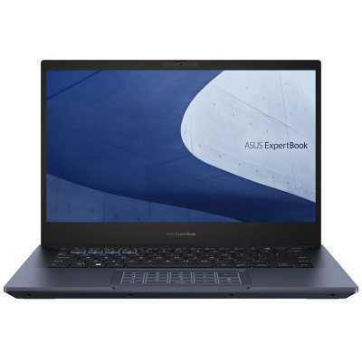 ASUS ExpertBook B5402, i7-1360P, 14", 16GB DDR5, 1TB, W11P