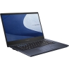 ASUS ExpertBook B5402, i7-1360P, 14", 16GB DDR5, 1TB, W11P