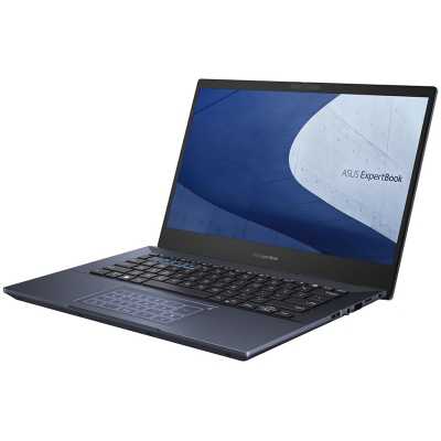 ASUS ExpertBook B5402, i7-1360P, 14", 16GB DDR5, 1TB, W11P