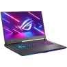 ASUS ROG Strix G17, R9-7845HX, 17.3", RTX 4070, 16GB DDR5, 1TB, W11H