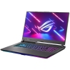 ASUS ROG Strix G17, R9-7845HX, 17.3", RTX 4070, 16GB DDR5, 1TB, W11H