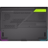 ASUS ROG Strix G17, R9-7845HX, 17.3", RTX 4070, 16GB DDR5, 1TB, W11H