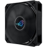 ASUS ROG Strix LC III 360 CPU-Cooler AIO - Black