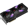 PNY GeForce RTX 4080 Super XLR8 Verto EPIC-X RGB OC 16GB GDDR6X