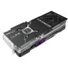 PNY GeForce RTX 4080 Super XLR8 Verto EPIC-X RGB OC 16GB GDDR6X