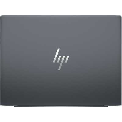 HP Elite Dragonfly G4, 4G LTE,, i5-1335U, 13.5", 16GB LPDDR5, 512GB, W11P