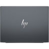 HP Elite Dragonfly G4, 4G LTE,, i5-1335U, 13.5", 16GB LPDDR5, 512GB, W11P