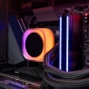 Stellar90k Gaming PC, i9-14900K, RTX 4090, 32GB DDR5, 2TB, W11 Pro