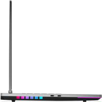 Lenovo Legion 7 16ARHA7 Computer portatile 40,6 cm (16") WQXGA AMD Ryzen™ 9 6900HX 32 GB DDR5-SDRAM 2 TB SSD AMD Radeon RX