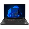 Lenovo ThinkPad P16s G2, R7-PRO-7840U, 16", Radeon 780M, 16GB RAM, 512GB, W11 Pro