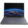 Lenovo ThinkPad P16 G2, i9-13980HX, 16", RTX 2000 Ada, 32GB DDR5, 1TB, W11P