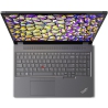 Lenovo ThinkPad P16 G2, i9-13980HX, 16", RTX 2000 Ada, 32GB DDR5, 1TB, W11P