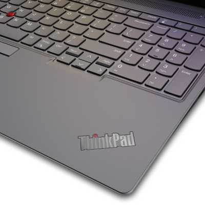 Lenovo ThinkPad P16 G2, i9-13980HX, 16", RTX 2000 Ada, 32GB DDR5, 1TB, W11P