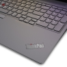 Lenovo ThinkPad P16 G2, i9-13980HX, 16", RTX 2000 Ada, 32GB RAM, 1TB, W11 Pro